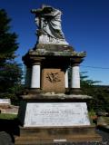 image of grave number 895271